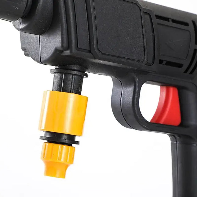 Aparat de spalat cu presiune 48V