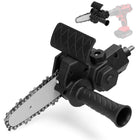 Adaptor tip drujba pentru autofiletanta sau bormasina