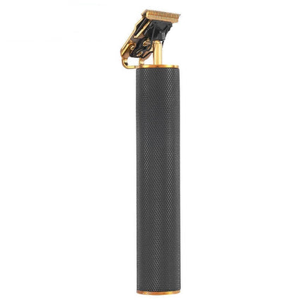 Aparat Profesional de Tuns si Barbierit Premium Cut