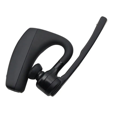 Casca Bluetooth Hands-free V8S cu functie de Anulare Zgomot