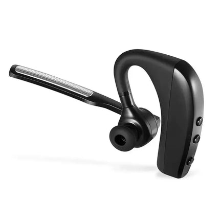 Casca Bluetooth Hands-free V8S cu functie de Anulare Zgomot