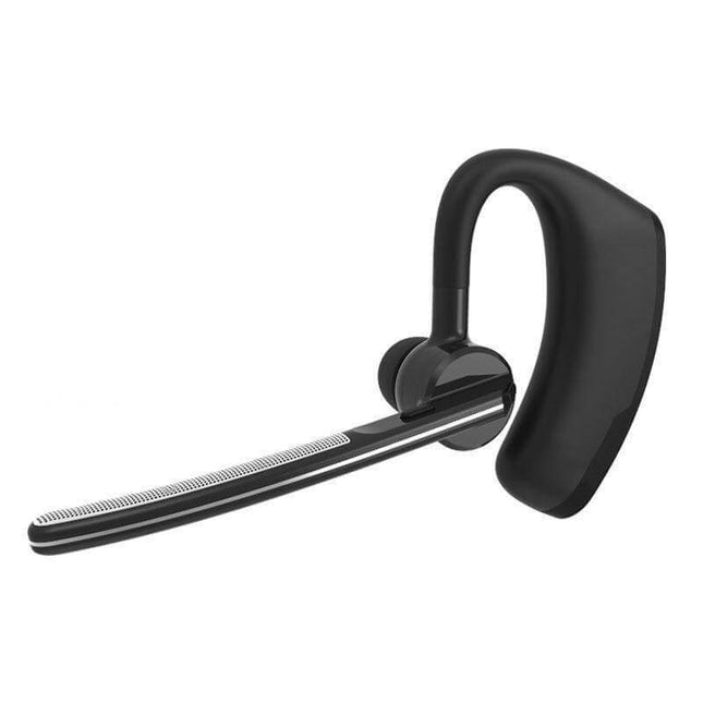 Casca Bluetooth Hands-free V8S cu functie de Anulare Zgomot