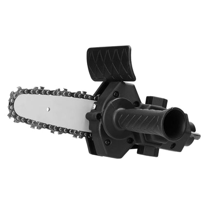 Adaptor tip drujba pentru autofiletanta sau bormasina
