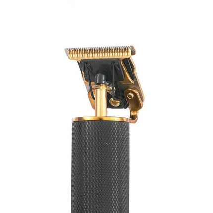 Aparat Profesional de Tuns si Barbierit Premium Cut