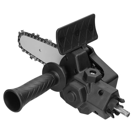 Adaptor tip drujba pentru autofiletanta sau bormasina