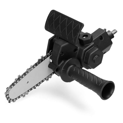 Adaptor tip drujba pentru autofiletanta sau bormasina