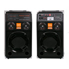 Set Boxe Active Bluetooth 400W