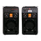 Set Boxe Active Bluetooth 400W