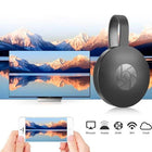 Mirror Screen - Adaptor HDMI Wireless