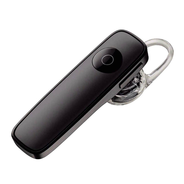 Casca Bluetooth V3 Hands-Free