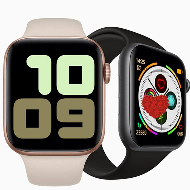 Smartwatch V150