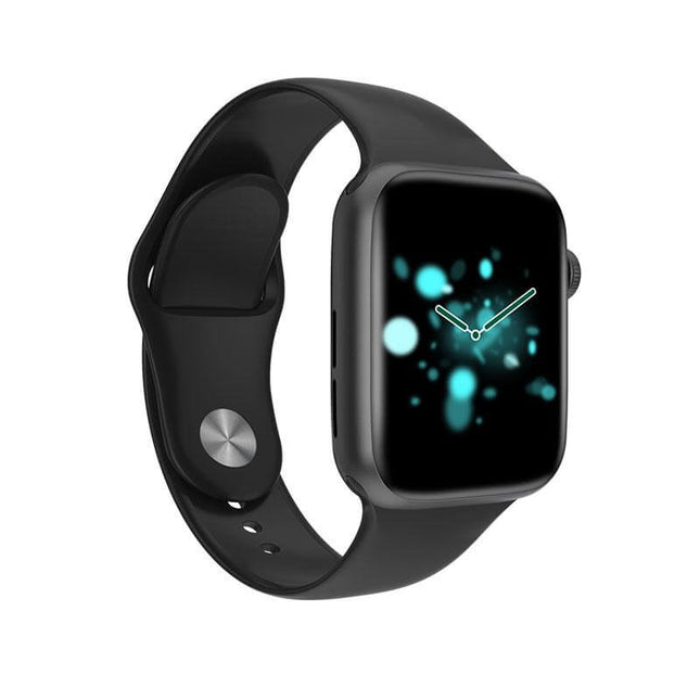 Smartwatch V150