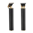 Aparat Profesional de Tuns si Barbierit Premium Cut