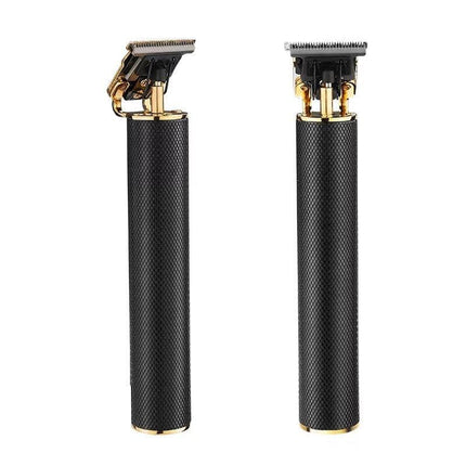 Aparat Profesional de Tuns si Barbierit Premium Cut