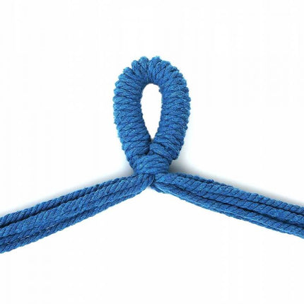 Hamac tip scaun pentru picnic cu perne incluse