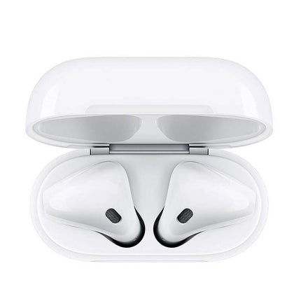 Casti Bluetooth I12