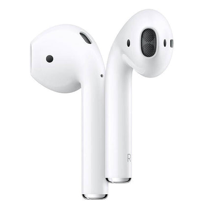 Casti Bluetooth I12