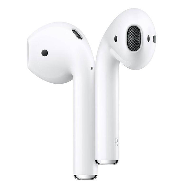 Casti Bluetooth I12