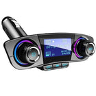 Modulator FM M20