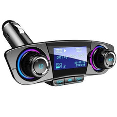 Modulator FM M20
