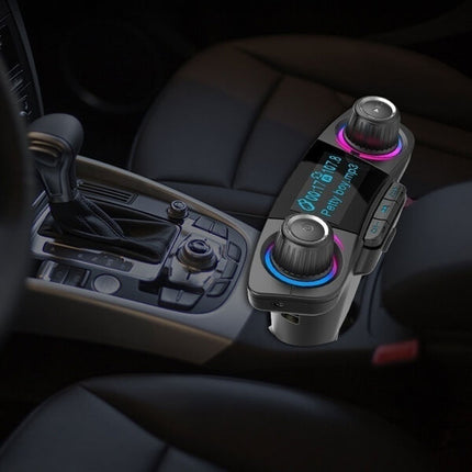 Modulator FM M20