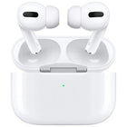 Casti Bluetooth Wireless Inpods 12 PRO