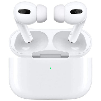 Casti Bluetooth Wireless Inpods 12 PRO