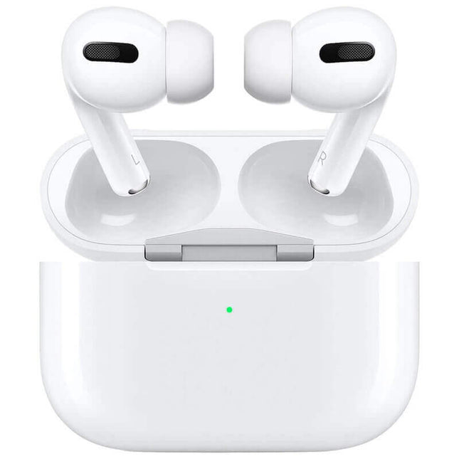 Casti Bluetooth Wireless Inpods 12 PRO