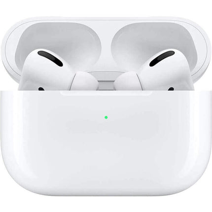 Casti Bluetooth Wireless Inpods 12 PRO