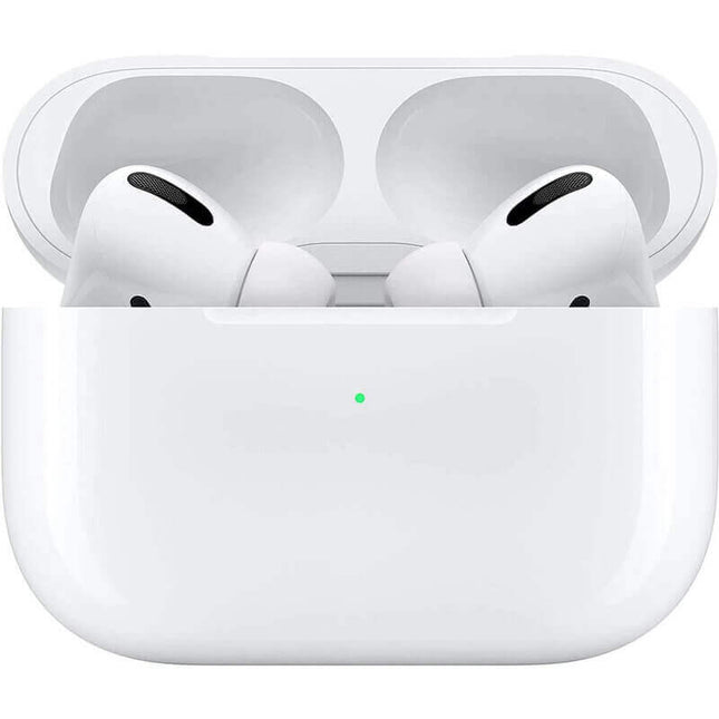 Casti Bluetooth Wireless Inpods 12 PRO