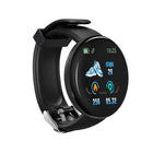 Smart Watch Fitness V1