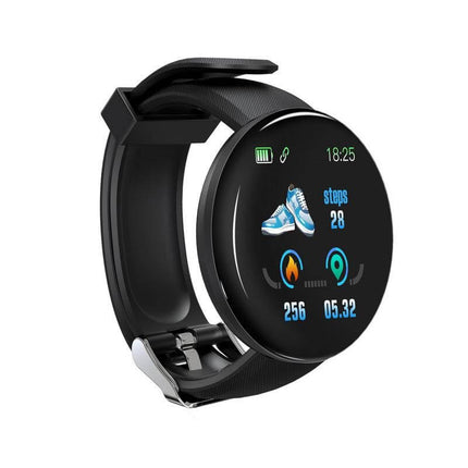 Smart Watch Fitness V1
