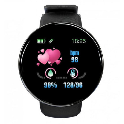 Smart Watch Fitness V1