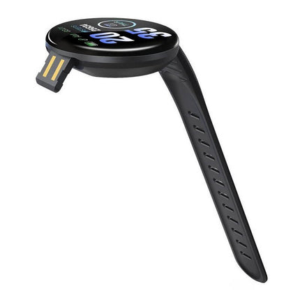 Smart Watch Fitness V1