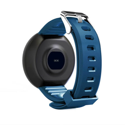 Smart Watch Fitness V1
