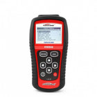 Aparat Tester pentru Diagnoza Auto OBDII-EOBD