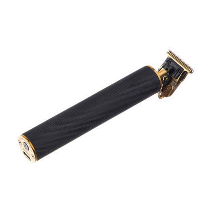 Aparat Profesional de Tuns si Barbierit Premium Cut